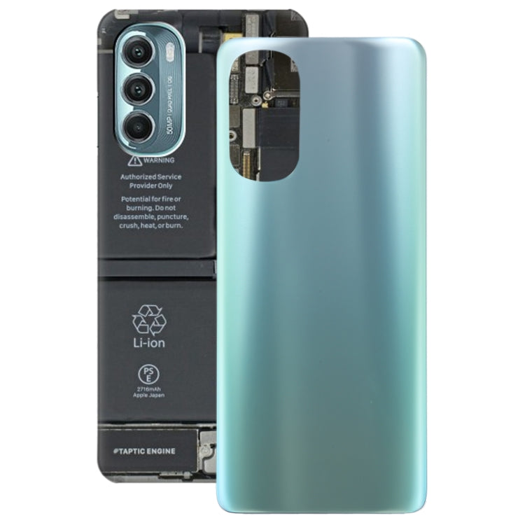 Per Motorola Moto G Stylus 5G 2022 Cover posteriore batteria originale, For Motorola Moto G Stylus 5G 2022 Per Motorola Moto G Stylus 5G 2022 Cover posteriore batteria originale, For Motorola Moto G Stylus 5G 2022